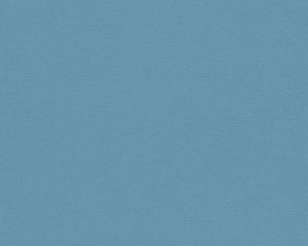 36761-4