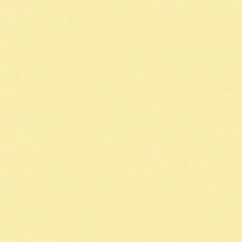 57271