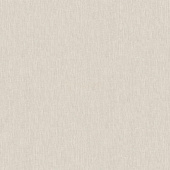 Marburg Opulence Classic 58218