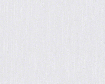 937304