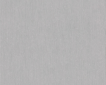 32805-6