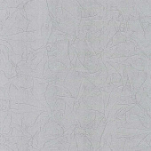 P+S International Intense 02258-40