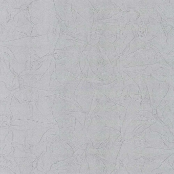 02258-40