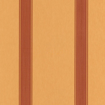 5763-27
