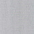 02258-40