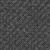 362-2