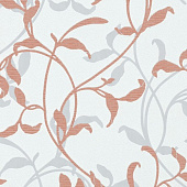 Erismann Grace 2014 5746-04