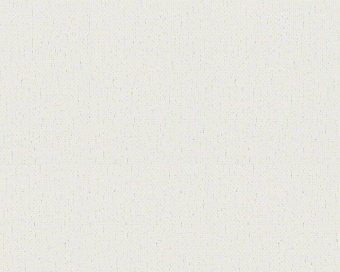 94336-3