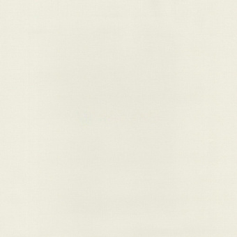 02332-30