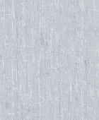 Rasch Souvenir 513240