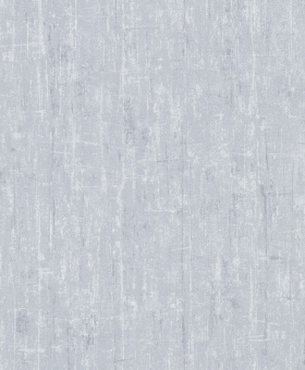 513240