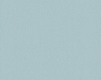 36882-2