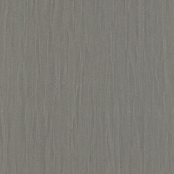 5919-37