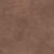 58824