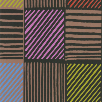 158-01