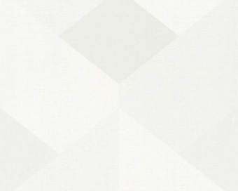 36522-1