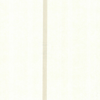 461-04