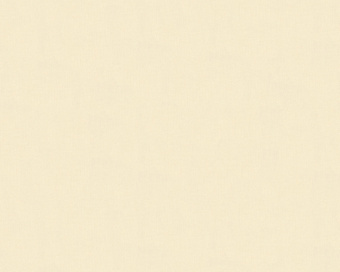 33591-1
