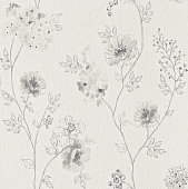 Rasch Amelie 573435