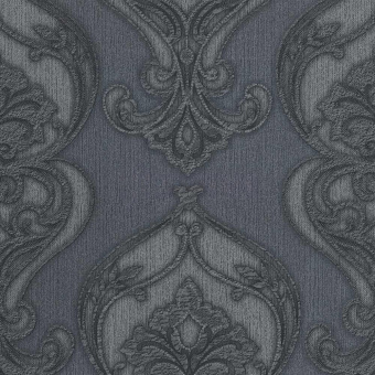 02426-30