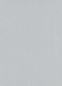 Erismann Fashion For Walls 10004-31