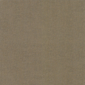 Dekens Linea nuova 470-10