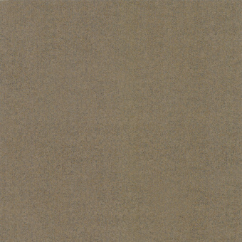 470-10