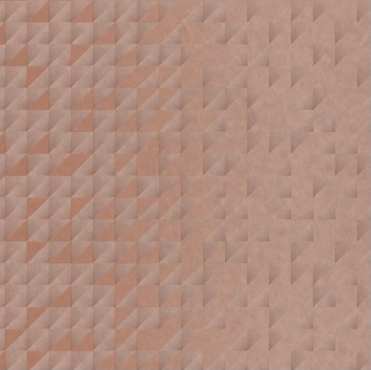 727661