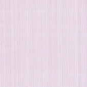 P+S International Confetti 03974-10