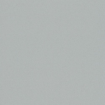 6721-10