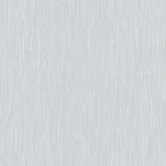 56922