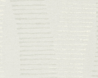 36758-2