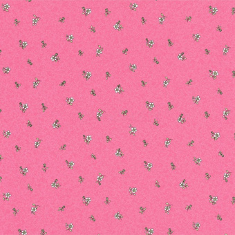 7306-17