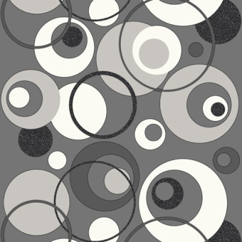 03813-21