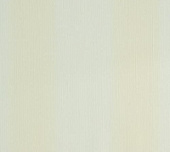 Rasch Symphonia 667103