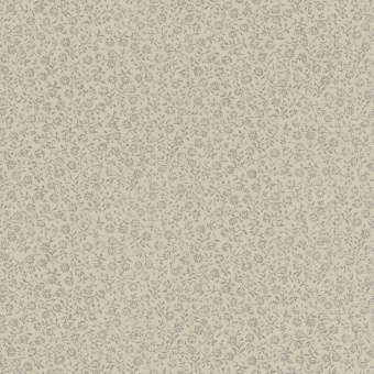 802238