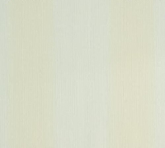 667103