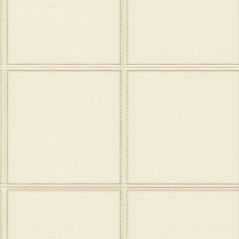 576450