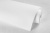 3329-1