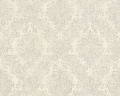 A.S.Creation Secret Garden 33607-2