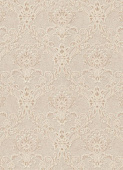 Erismann Profi Deco 5298-39
