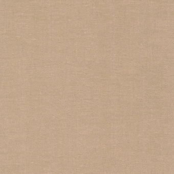 520-13