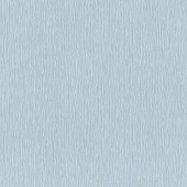 Bohlen Papier 2015 05537-60