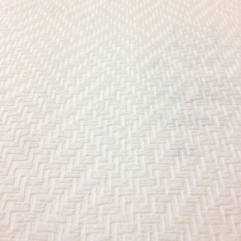 3053-1