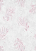 Erismann Fashion For Walls 02579-05