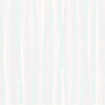 57224