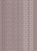 Erismann Secrets 5992-49