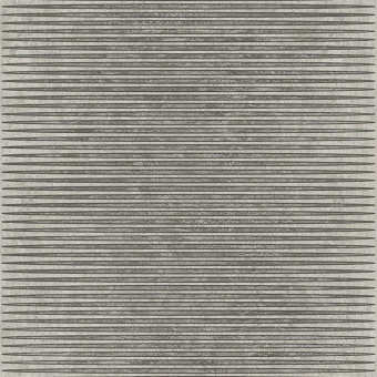 366-3