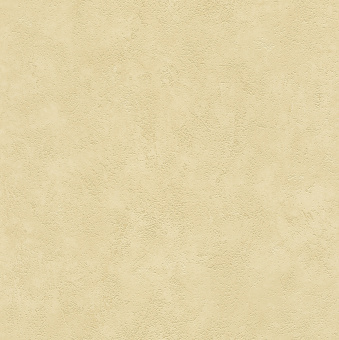 306316