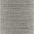 366-3